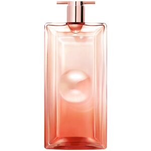 Lancôme Idole EdT (50 ml)