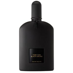 Tom Ford Black Orchid EdT (100 ml)