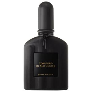 Tom Ford Black Orchid EdT (30 ml)