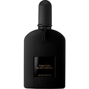 Tom Ford Black Orchid EdT (50 ml)