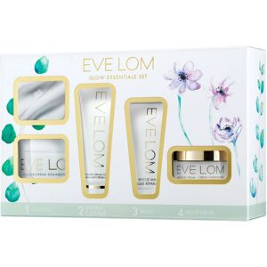 EVE LOM Glow Essentials Set (20 ml)