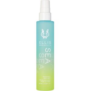 Ellis Brooklyn Sea Hair and Body Fragrance Mist (100 ml)