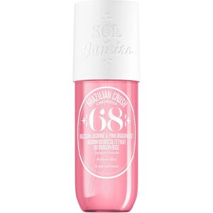 Sol de Janeiro Cheirosa 68 Perfume Mist (90 ml)