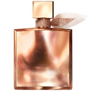 Lancôme La Vie Est Belle L'extrait (50 ml)