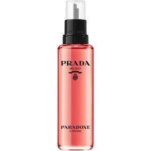 Prada Paradoxe Intense Refill (100 ml)