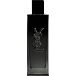 Yves Saint Laurent Men Myslf (100 ml)