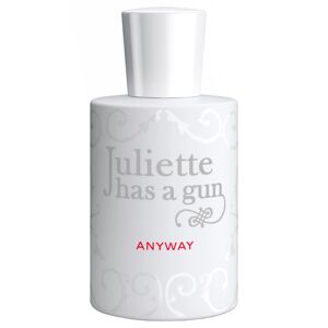 Juliette has a gun EdP Anyway (50 ml)