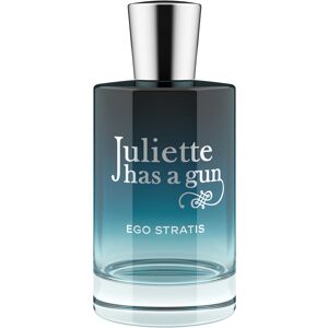 Juliette has a gun EdP Ego Stratis (100 ml)