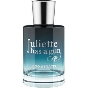 Juliette has a gun EdP Ego Stratis (50 ml)