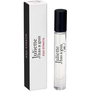 Juliette has a gun EdP Ego Stratis (7,5 ml)