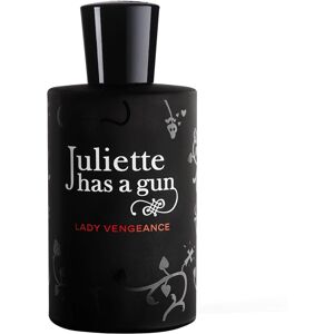 Juliette has a gun EdP Lady Vengeance (100 ml)