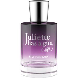 Juliette has a gun EdP Lili Fantasy (50 ml)