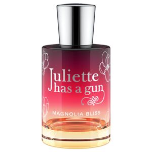 Juliette has a gun EdP Magnolia Bliss (100 ml)