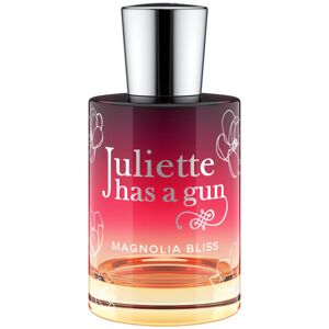 Juliette has a gun EdP Magnolia Bliss (50 ml)