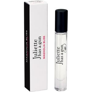 Juliette has a gun EdP Magnolia Bliss (7,5 ml)