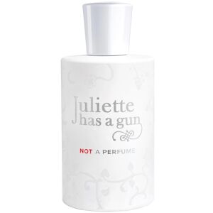 Juliette has a gun EdP Not a Perfume (100 ml)