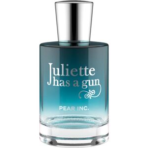 Juliette has a gun EdP Pear Inc. (50 ml)