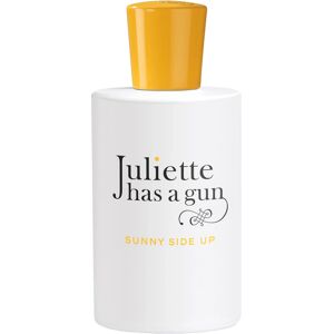 Juliette has a gun EdP Sunny Side Up (100 ml)