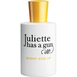 Juliette has a gun EdP Sunny Side Up (50 ml)