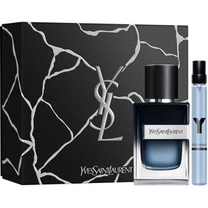 Yves Saint Laurent Y EdP (60 + 10 ml)