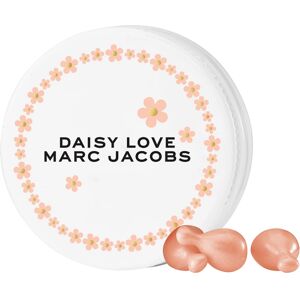 Marc Jacobs Daisy Love EdT (30 pcs)