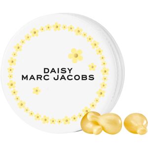 Marc Jacobs Daisy EdT (30 pcs)