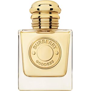 Burberry Goddess EdP (50 ml)