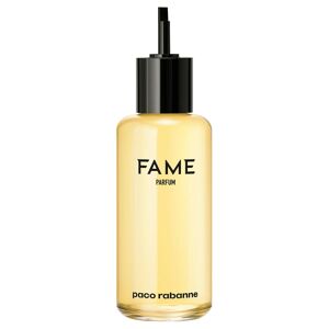 Rabanne Fame Parfum Refill (200 ml)
