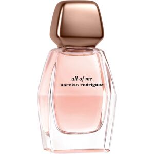 Narciso Rodriguez All Of Me EdP (50 ml)