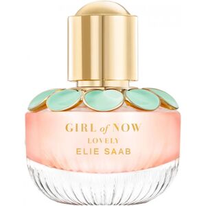 Elie Saab Girl Of Now Lovely EdP (30 ml)