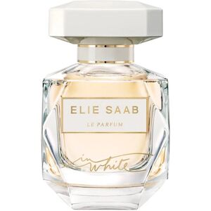 Elie Saab Le Parfum In White EdP (50 ml)