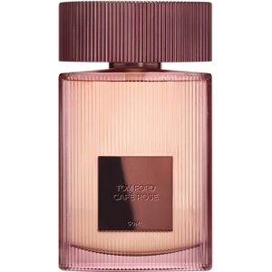 Tom Ford Cafe Rose EdP (50 ml)