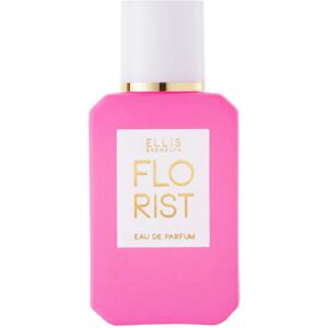 Ellis Brooklyn FLORIST EdP (7,5 ml)