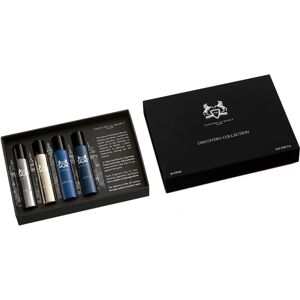 Parfums De Marly Discovery Set Masculin (4x10 ml)