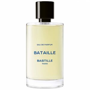 Bastille Bataille (100 ml)