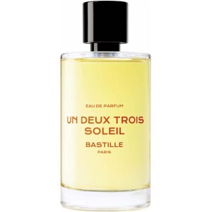 Bastille Un Deux Trois Soleil (100 ml)