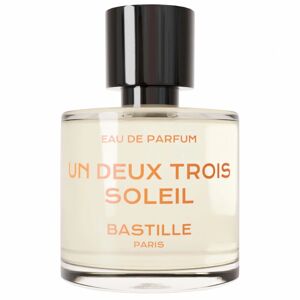 Bastille Un Deux Trois Soleil (50 ml)