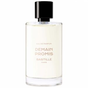 Bastille Demain Promis (100 ml)