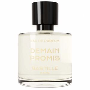 Bastille Demain Promis (50 ml)