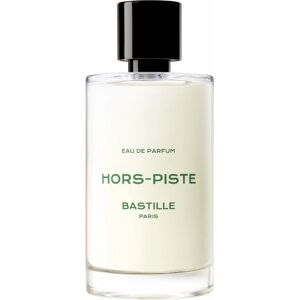 Bastille Hors-Piste (100 ml)