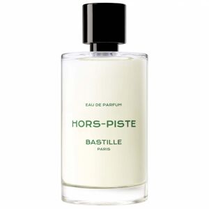 Bastille Hors-Piste (100 ml)