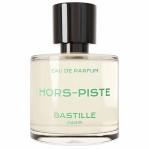 Bastille Hors-Piste (50 ml)