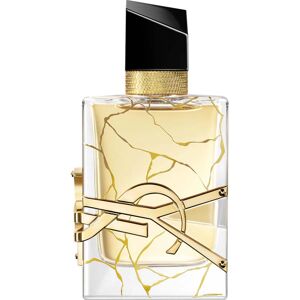 Yves Saint Laurent Libre EdP Holiday Collector (50 ml)