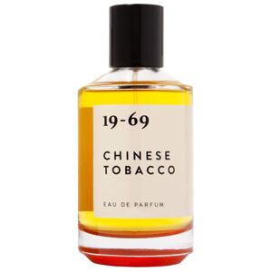 19-69 Chinese Tobacco EdP (100 ml)