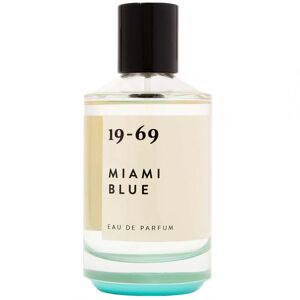 19-69 Miami Blue EdP (100 ml)