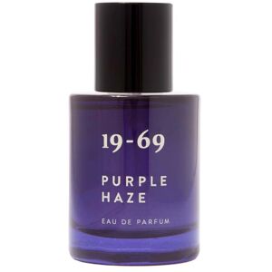 19-69 Purple Haze EdP (30 ml)