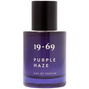 19-69 Purple Haze EdP (30 ml)