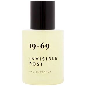 19-69 Invisible Post EdP (30 ml)
