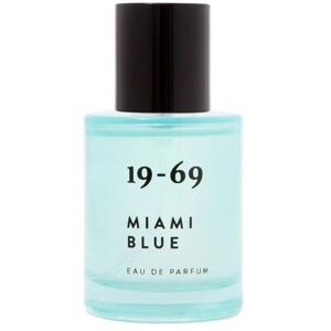 19-69 Miami Blue EdP (30 ml)