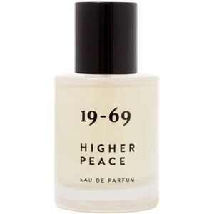 19-69 Higher Peace EdP (30 ml)